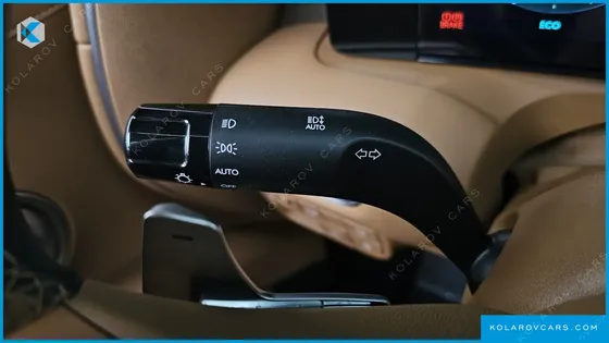 HYUNDAI PALISADE HEV 2.5T 4WD 9-SEATER