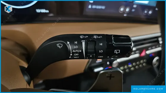 HYUNDAI PALISADE HEV 2.5T 4WD 9-SEATER
