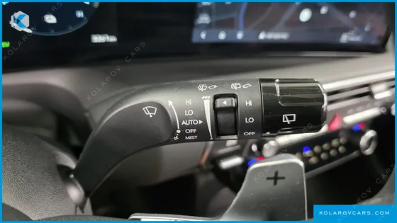 HYUNDAI PALISADE HEV 2.5T 2WD 7-SEATER