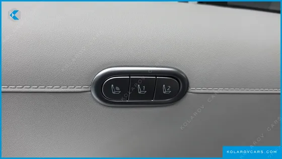 HYUNDAI PALISADE GASOLINE 2.5T 2WD 9-SEATER