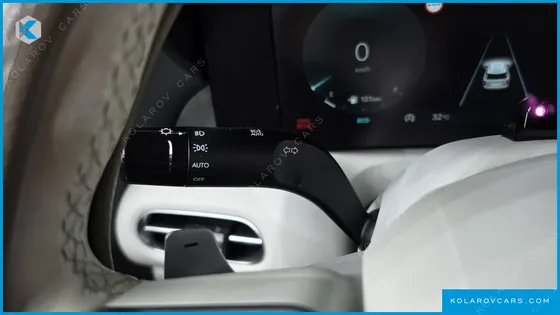 HYUNDAI PALISADE GASOLINE 2.5T 2WD 9-SEATER