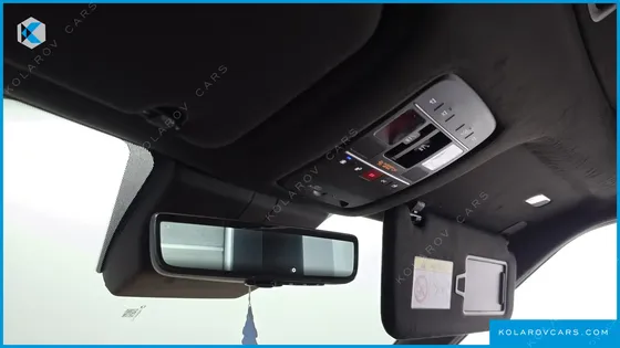 HYUNDAI PALISADE HEV 2.5T 4WD 7-SEATER
