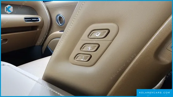 HYUNDAI PALISADE GASOLINE 2.5T 4WD 9-SEATER
