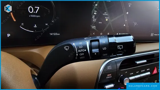 HYUNDAI PALISADE GASOLINE 2.5T 4WD 9-SEATER