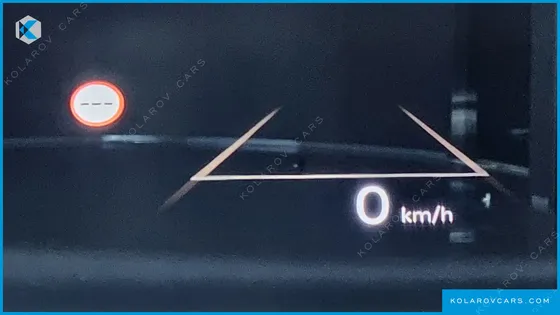 HYUNDAI PALISADE GASOLINE 2.5T 4WD 9-SEATER