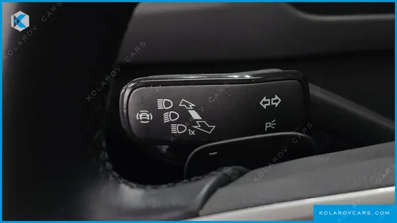 VOLKSWAGEN TIGUAN 2.0 TDI 4MOTION PRESTIGE