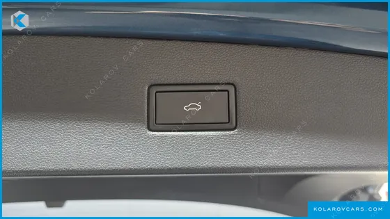 VOLKSWAGEN TIGUAN 2.0 TDI 4MOTION PRESTIGE