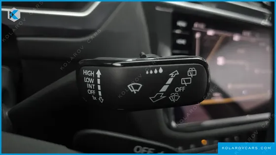 VOLKSWAGEN TIGUAN 2.0 TDI 4MOTION PRESTIGE