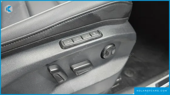 VOLKSWAGEN TIGUAN 2.0 TDI 4MOTION PRESTIGE