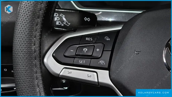 VOLKSWAGEN TIGUAN 2.0 TDI 4MOTION PRESTIGE