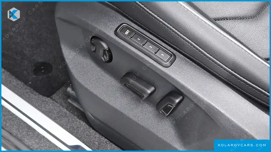 VOLKSWAGEN TIGUAN 2.0 TDI 4MOTION PRESTIGE