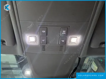 VOLKSWAGEN TIGUAN 2.0 TDI PREMIUM