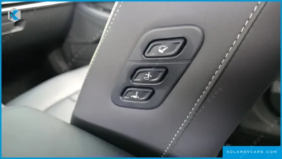 HYUNDAI SONATA INSPIRATION