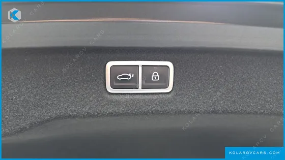 HYUNDAI SONATA INSPIRATION