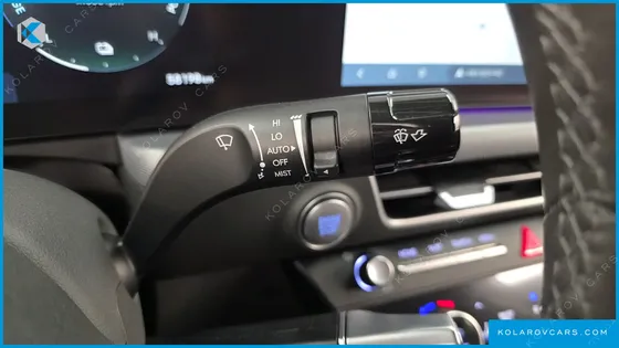 HYUNDAI SONATA INSPIRATION