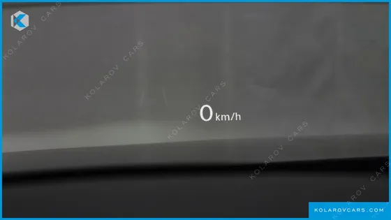 VOLKSWAGEN TIGUAN 2.0 TDI PRESTIGE