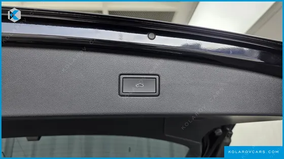 VOLKSWAGEN TIGUAN 2.0 TDI PRESTIGE