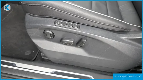VOLKSWAGEN TIGUAN 2.0 TDI PRESTIGE