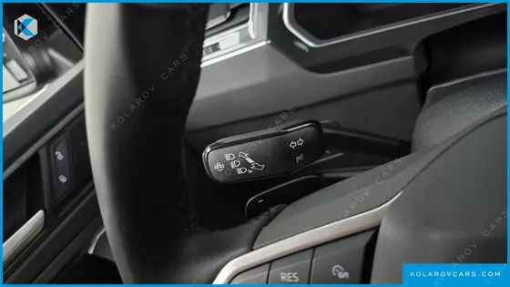 VOLKSWAGEN TIGUAN 2.0 TDI PRESTIGE
