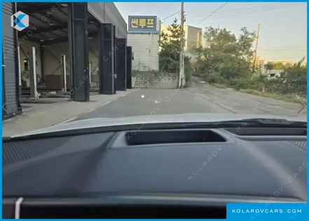 HYUNDAI SONATA INSPIRATION