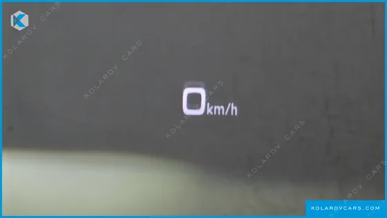 AUDI A7 55 TFSI QUATTRO PREMIUM