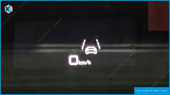 AUDI A7 55 TFSI QUATTRO PREMIUM