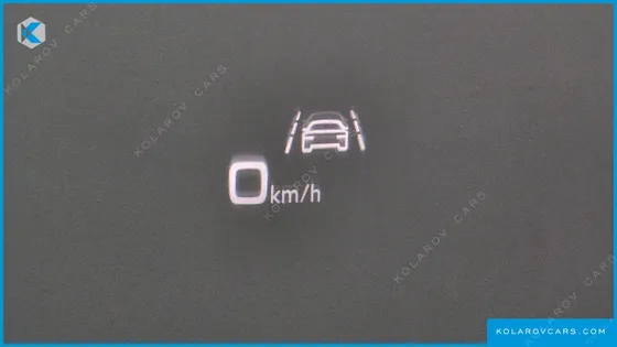 AUDI A7 55 TFSI QUATTRO PREMIUM