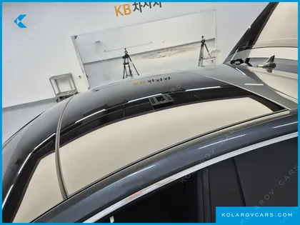 AUDI A7 45 TDI QUATTRO PREMIUM