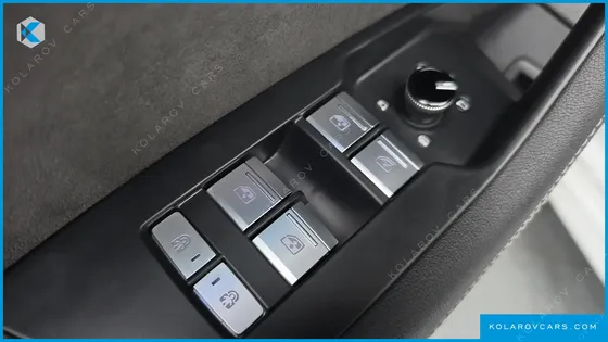 AUDI A7 55 TFSI QUATTRO PREMIUM