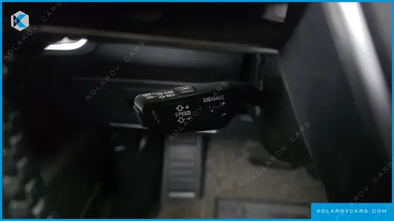 AUDI A7 55 TFSI QUATTRO PREMIUM