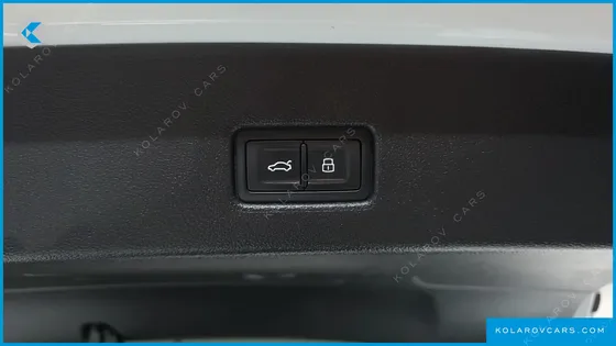 AUDI A7 55 TFSI QUATTRO PREMIUM