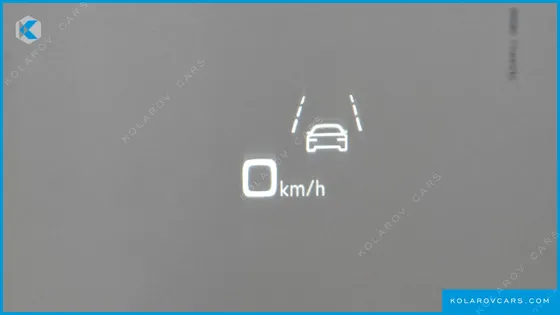 AUDI A7 55 TFSI QUATTRO PREMIUM