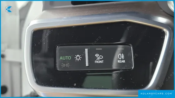 AUDI A7 55 TFSI QUATTRO PREMIUM