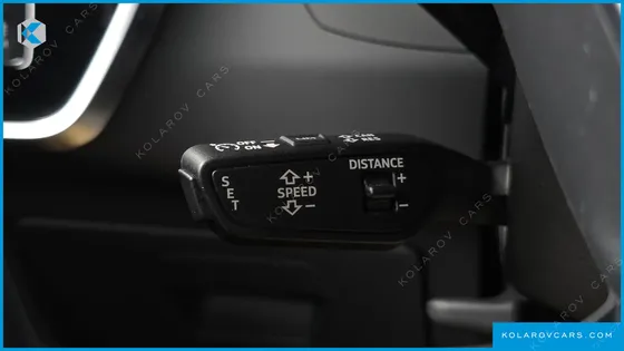 AUDI A7 55 TFSI QUATTRO PREMIUM
