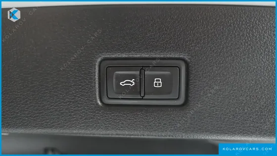AUDI A7 45 TDI QUATTRO PREMIUM
