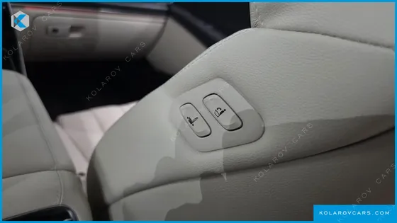 GENESIS GV80 3.0 DIESEL AWD