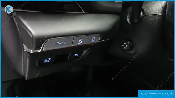 GENESIS GV80 3.0 DIESEL AWD