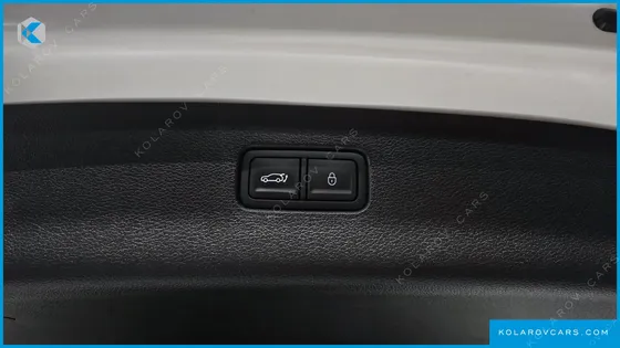 GENESIS GV80 3.0 DIESEL AWD