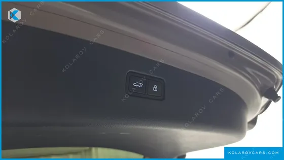 GENESIS GV80 3.0 DIESEL AWD