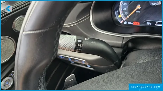 GENESIS GV80 3.0 DIESEL AWD