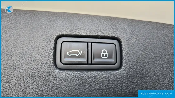 GENESIS GV80 3.0 DIESEL AWD