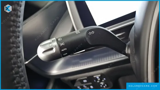 HYUNDAI IONIQ 6 LONG RANGE