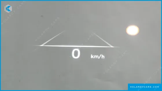 HYUNDAI IONIQ 6 LONG RANGE