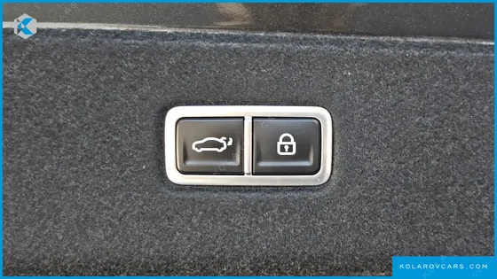 HYUNDAI IONIQ 6 LONG RANGE