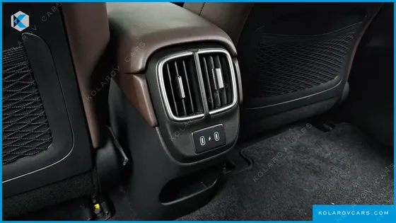 HYUNDAI IONIQ 6 LONG RANGE