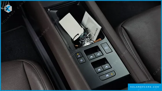 HYUNDAI IONIQ 6 LONG RANGE