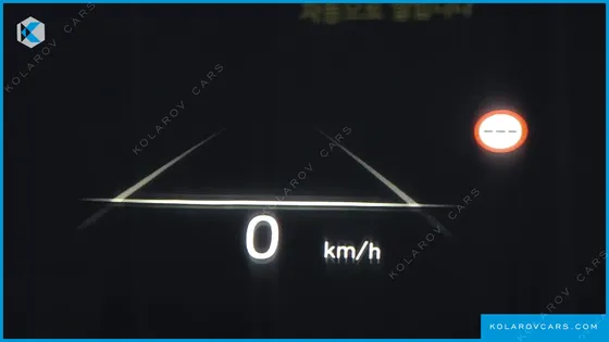 HYUNDAI IONIQ 6 LONG RANGE AWD