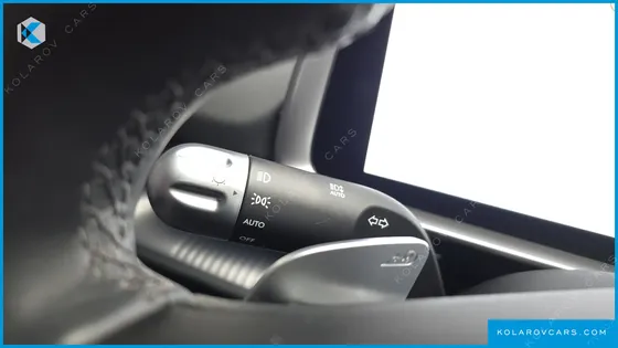 HYUNDAI IONIQ 6 LONG RANGE AWD