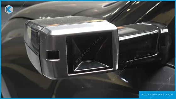 HYUNDAI IONIQ 6 LONG RANGE AWD