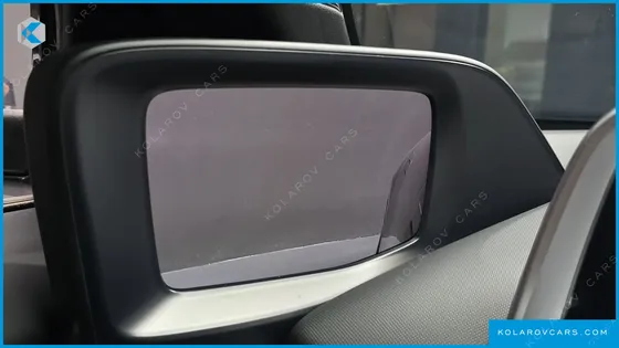 HYUNDAI IONIQ 6 LONG RANGE AWD